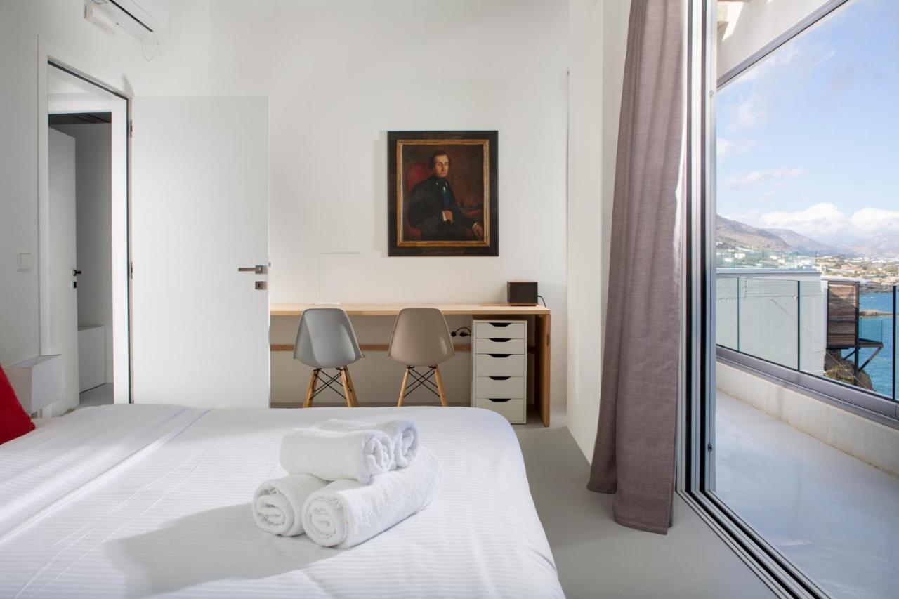 Kuro Beach House - Oceanfront Luxury & 25M Pool Ahliá Kültér fotó
