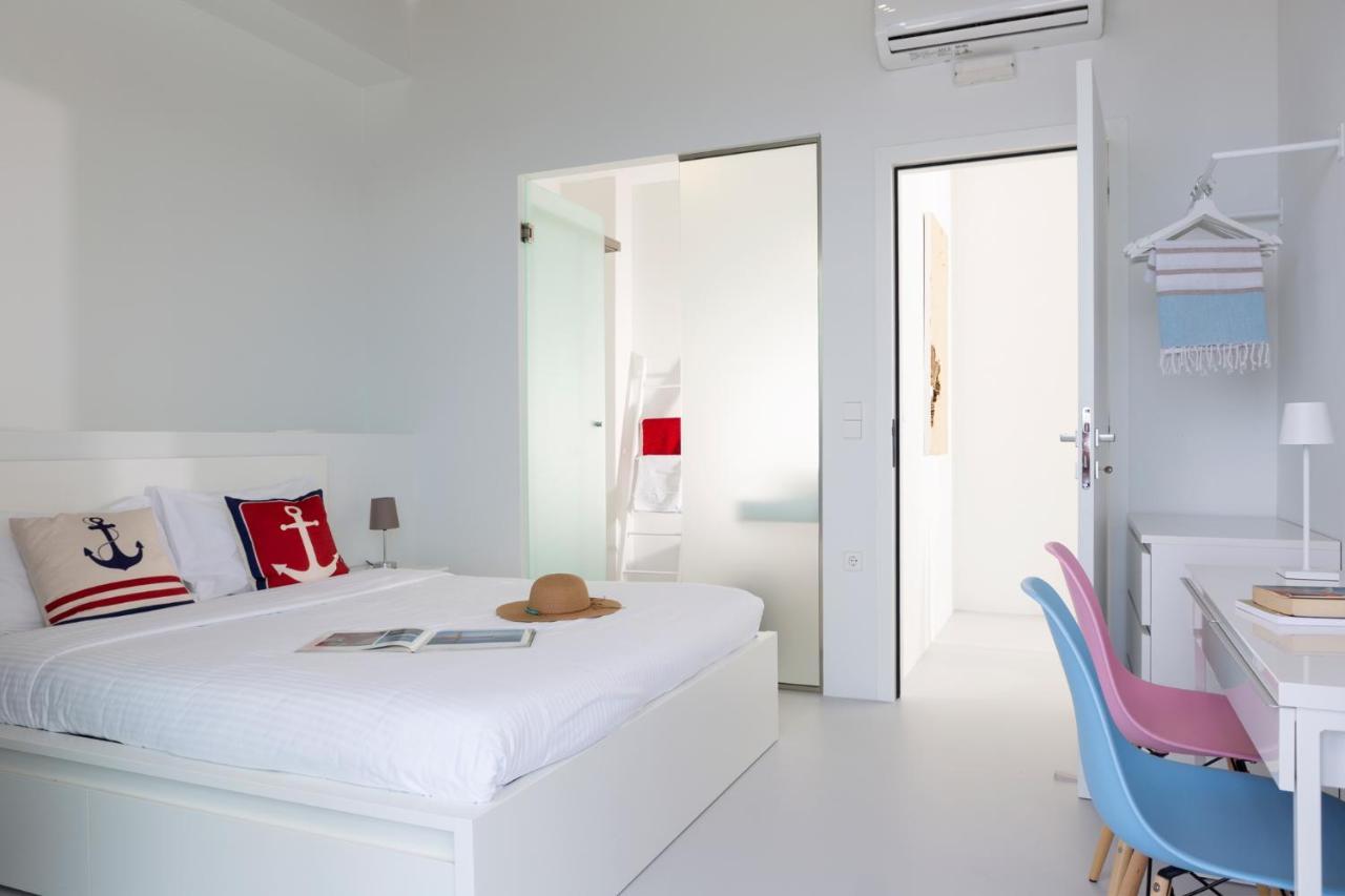 Kuro Beach House - Oceanfront Luxury & 25M Pool Ahliá Kültér fotó